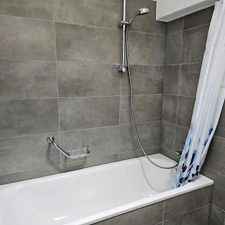 Rossignol Apartamento Zermatt